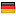 trend-blogger.de hosted country
